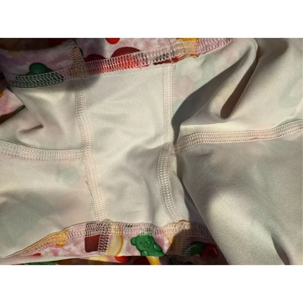 Fleo size small